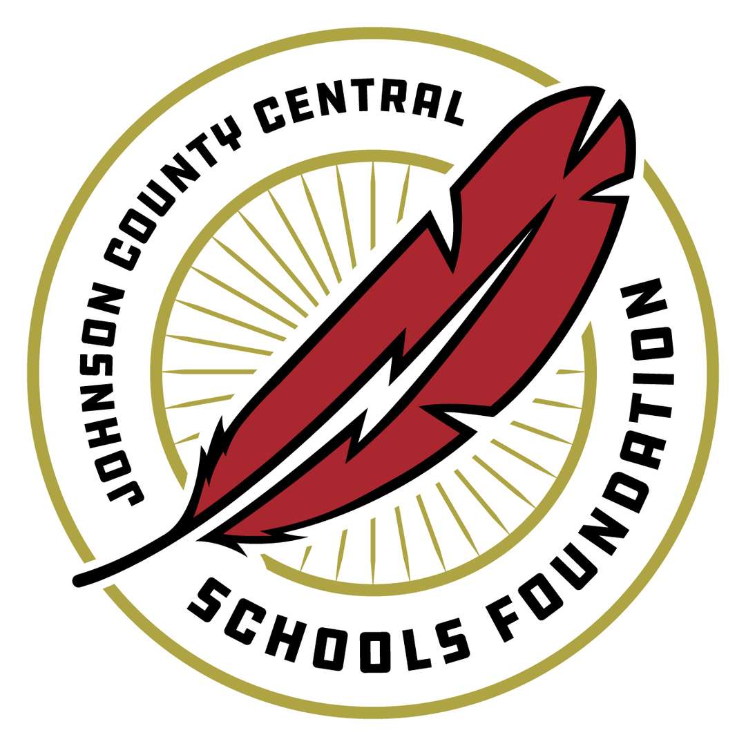 JCC Foundation Logo