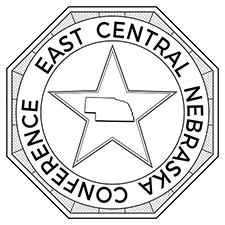 ECNC Conference Logo